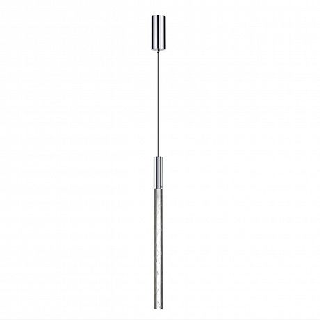 Odeon Light Aletta 6694/4L