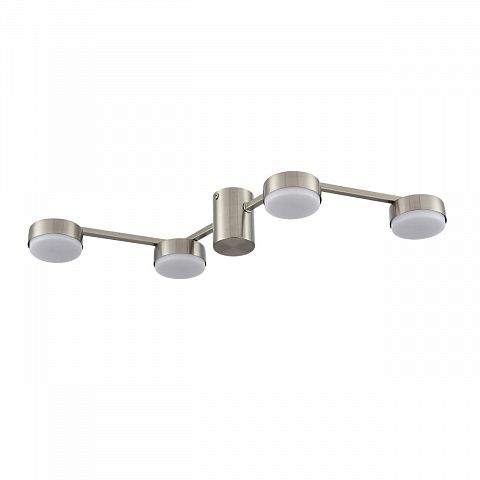 Lumion  8116/4C