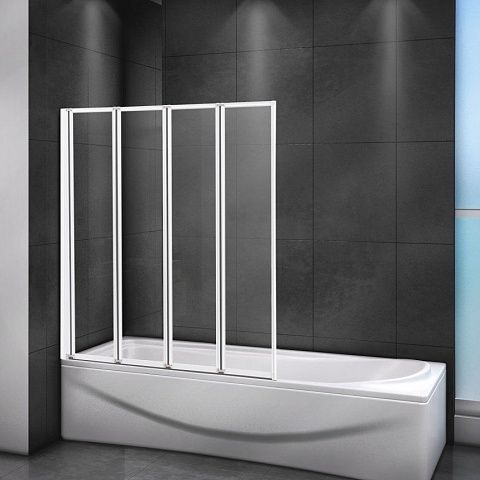 Cezares RELAX RELAX-V-4-90/140-C-Bi