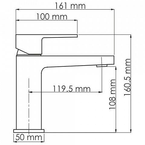Wasserkraft Abens 2000 2003