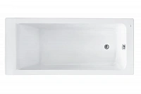 Roca(Сантехника)  ZRU9307663