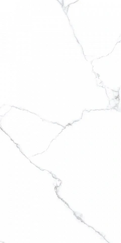 Global Tile Romantic GT120607603PR/30