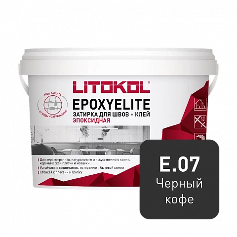 Litokol  L0482290002