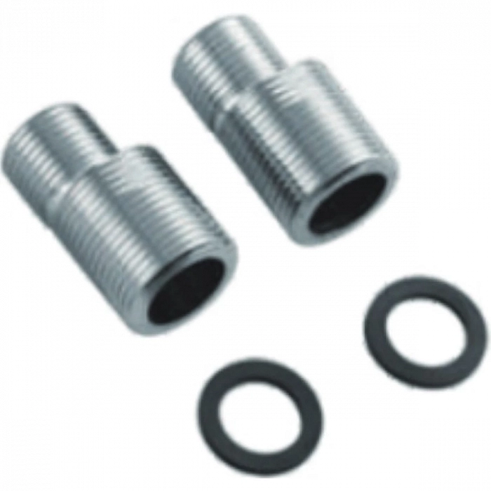Эксцентрики для смесителя Raglo R599.701 3/4" x 1/2"