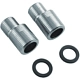 Эксцентрики для смесителя Raglo R599.701 3/4" x 1/2"