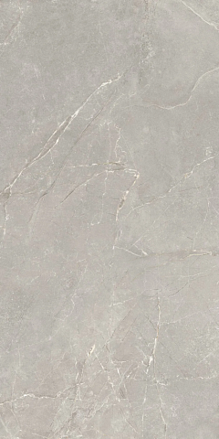 Global Tile Verso GT1206020401LGR