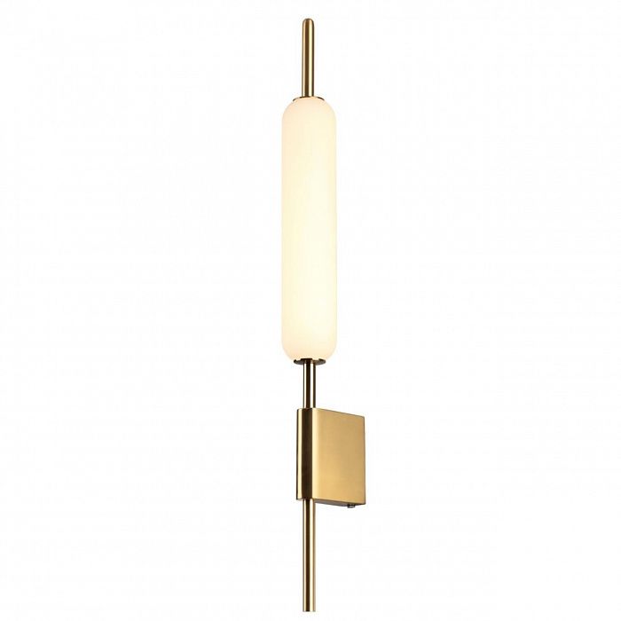Бра ODEON LIGHT REEDS 4794/12WL PENDANT