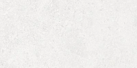 Global Tile Sparkle_GT GT157VG