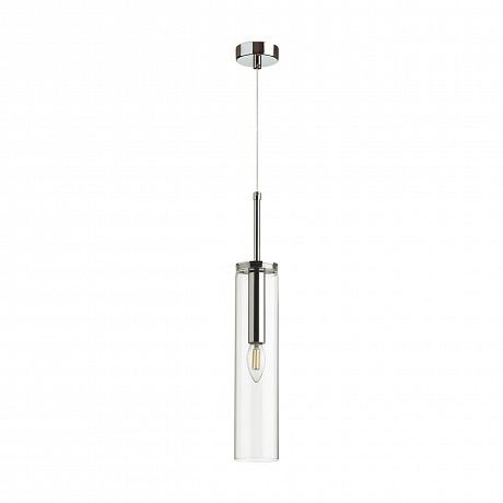 Odeon Light Klum 4695/1