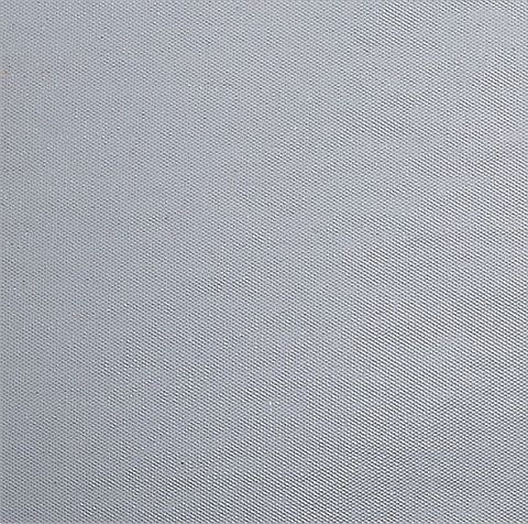 Litokol  L0174730001