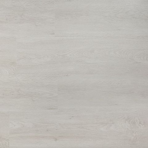 Royce Jersey J401 Дуб Милк