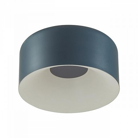 Sonex Confy 7689/26L
