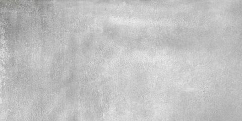 Gresse Matera GRS06-05 120x60