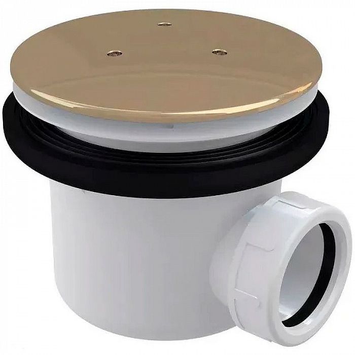 Сифон для душевого поддона Ravak Professional X01852 X01852