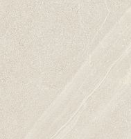 Estima Gabbro GB01/NS_R9/80x80x11R/GW