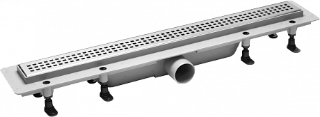 PlastBrno  SZA1400