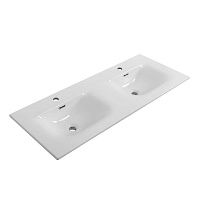 BelBagno Uno BB-8099-120-2