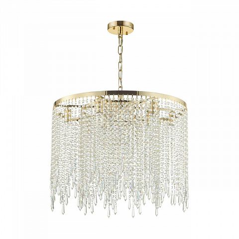 Odeon Light Chokka 5028/9