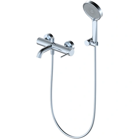 Oliveeka  OL-639017-CR