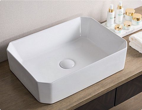 BelBagno  BB1386