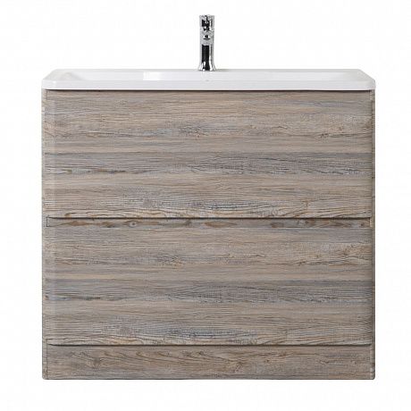 BelBagno ALBANO ALBANO-800-2C-PIA-PS
