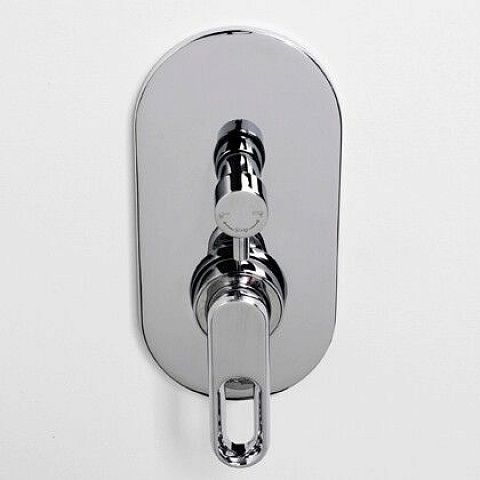 Wasserkraft Kammel 1800 1841