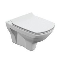 Cersanit Carina S-MZ-CARINA-XL-COn-S-DL-w