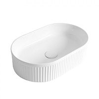 BelBagno  BB1497