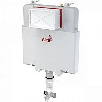 Alcaplast  AM1112