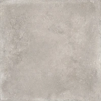 Global Tile Sigma GT60609001MCR11