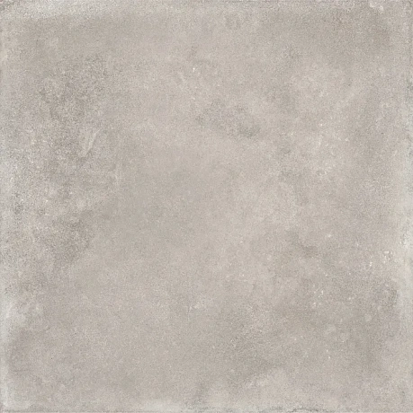 Global Tile Sigma GT60609001MCR11