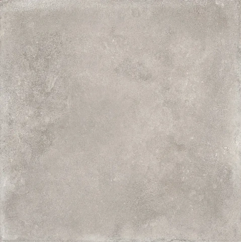 Global Tile Sigma GT60609001MCR11