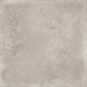Керамогранит Global Tile Sigma GT60609001MCR11 60x60 см