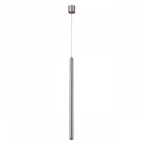Odeon Light Fiano 4375/3L