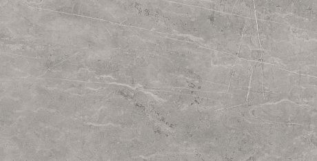 Estima Мелоди MO03/NS_R9/40,5x40,5x8N/GC