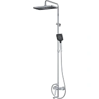 IDDIS Parker PARSB3Fi06