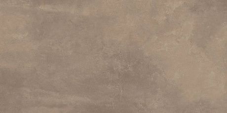 Imola Ceramica Azuma Up A.UP 36TP RM