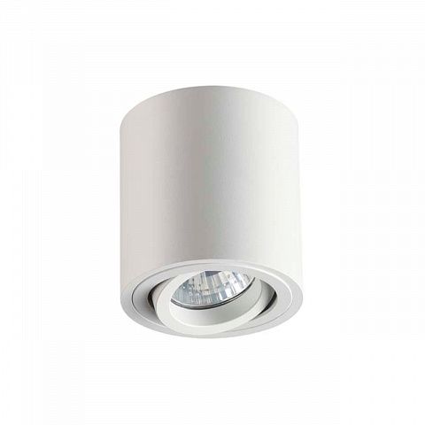Odeon Light Tuborino 3567/1C