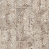 Alpine Floor Stone Mineral Core ЕСО 4-4