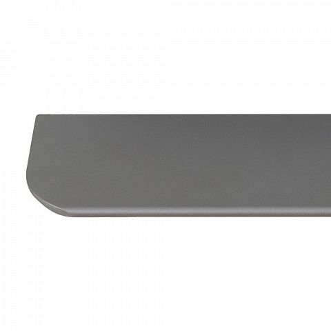 Cezares ECO RS156GR.3/512
