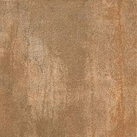 Creto Urban CAE24F34700A