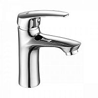 LEMARK Linara LM0406C