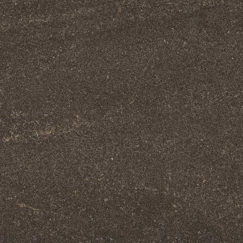 Estima Габбро GB04/NS_R9/60x60x10R/GC