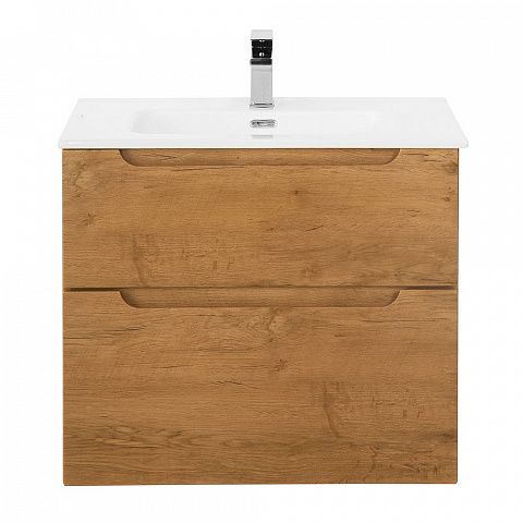 BelBagno ETNA H-60 ETNA-H60-800-2C-SO-RN-P