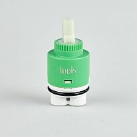 IDDIS Optima Home 999C35H0SM
