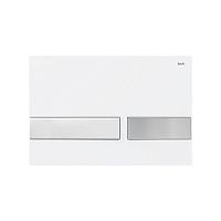 IDDIS Unifix UNI06WCi77