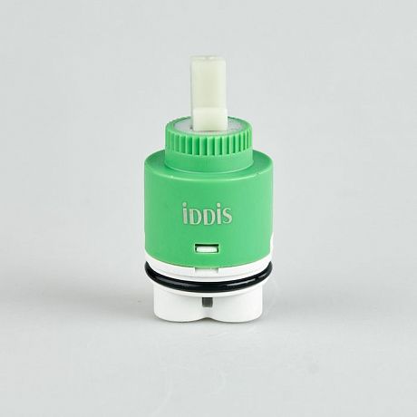 IDDIS Optima Home 999C35H0SM