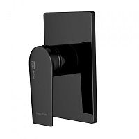 Wasserkraft Glan 6600 6651