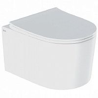 IDDIS Stone STORDSEi25
