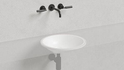 Salini Marea 1802208M